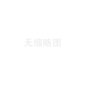 天氣熱，選空調(diào)，要選就選格力空調(diào)
